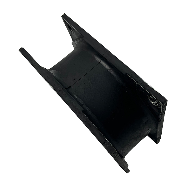 PN.1533-43016-0 Rubber Buffer 0902