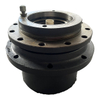 2077529 Track Drive Gearbox Reducer for W200i