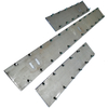 DF110C Screed Plate for Demag