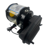 S1800-2/3 Asphalt Paver Butter Pump 2013478