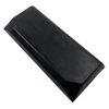 VOE12793532 Rubber Track Pad for P6820DL/P4820D