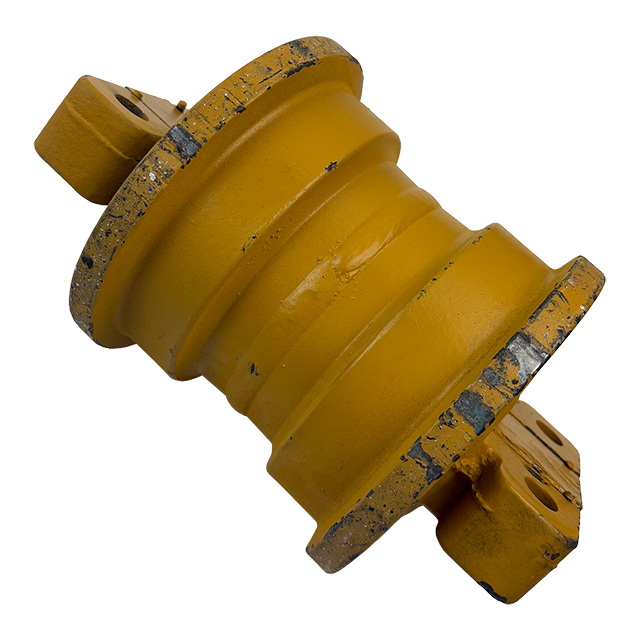 497-8871 Track Roller – Undercarriage Track Carrier Roller for CAT PM620 Milling Machine