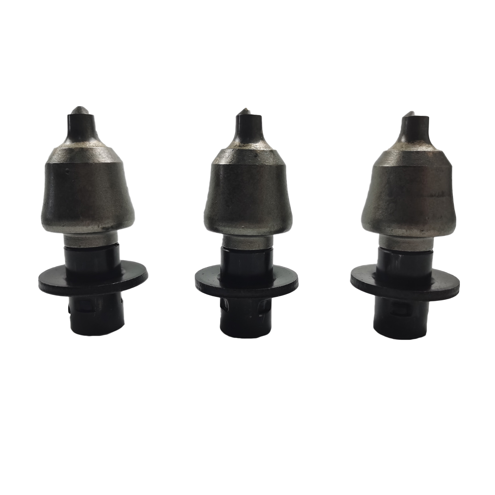 2493524 30026301 Milling Machine Bit BNT6/22Z | Road Construction Milling Teeth