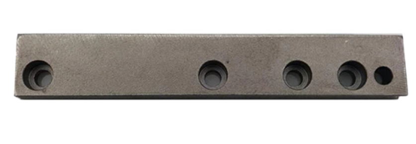146456 Scraper Blade