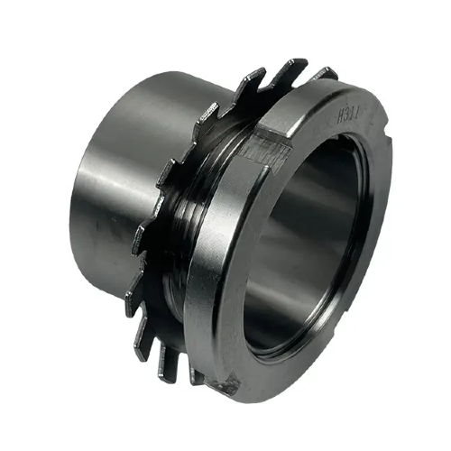 Asphalt Milling Machines (3).png