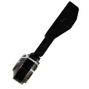 ABG7820 Auger Hanger 10641991 | Volvo Paver Spare Parts