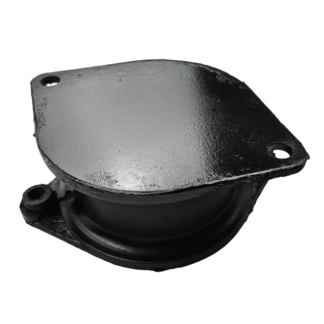 HD3502 Rubber Buffer 1487116 Shock Absorber Pad Replacement