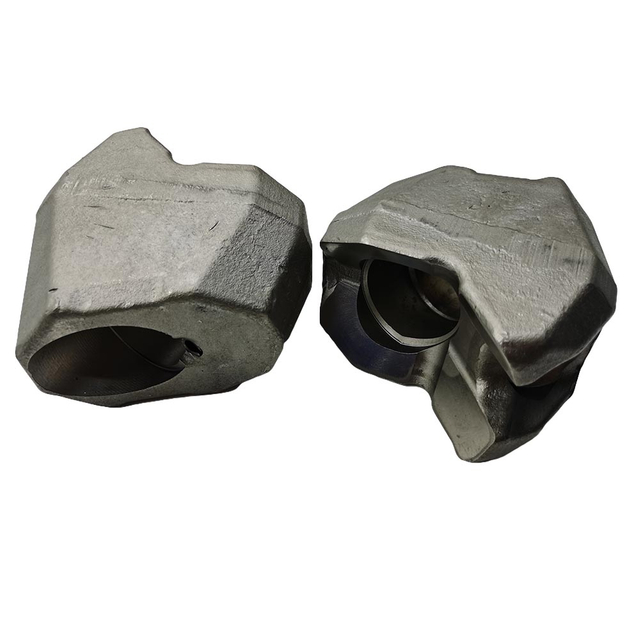 2198010 Middle Base Holder BNT22-W for W1900/W2000/W2100 Milling Machine