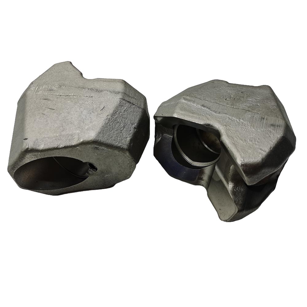 2198010 Middle Base Holder BNT22-W for W1900/W2000/W2100 Milling Machine