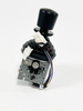2187197 Precise Control Joystick – Operator Control Lever for SANY Paver