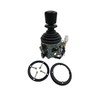 2187197 Walking Control Joystick