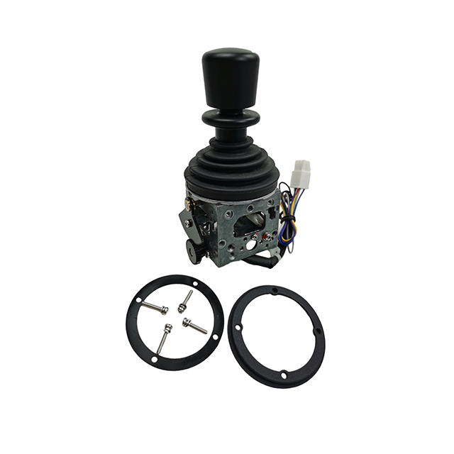 2187197 Walking Control Joystick