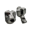 HT22-20 Tool Holder