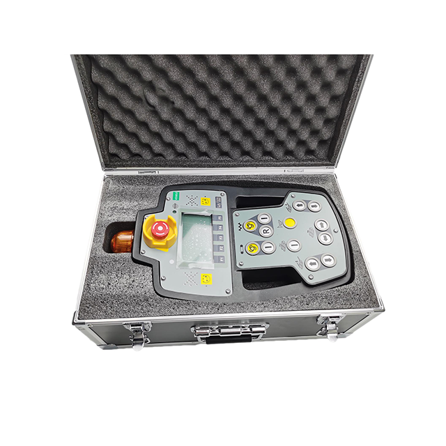 Remote Control 2052116