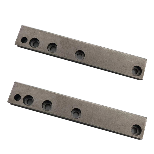 146456 Scraper Blade