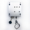 String Sensor 2137341