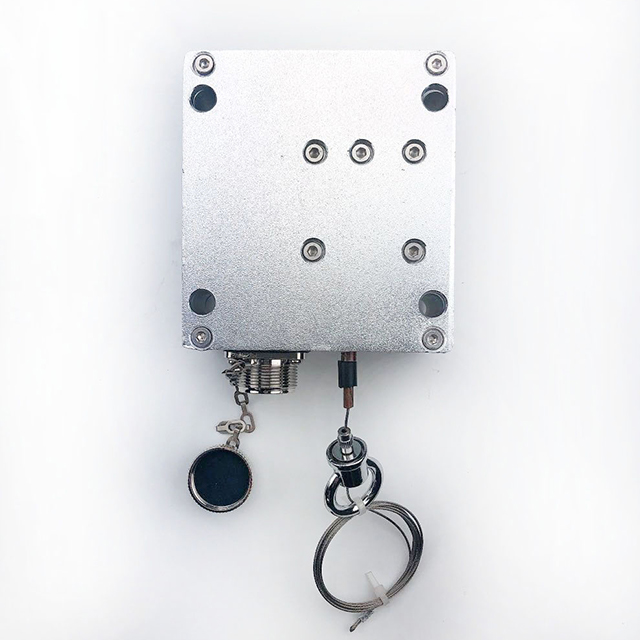 String Sensor 2137341