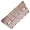4602424949 Screed Plate Kit
