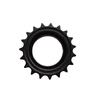 Drive Sprocket 80672983