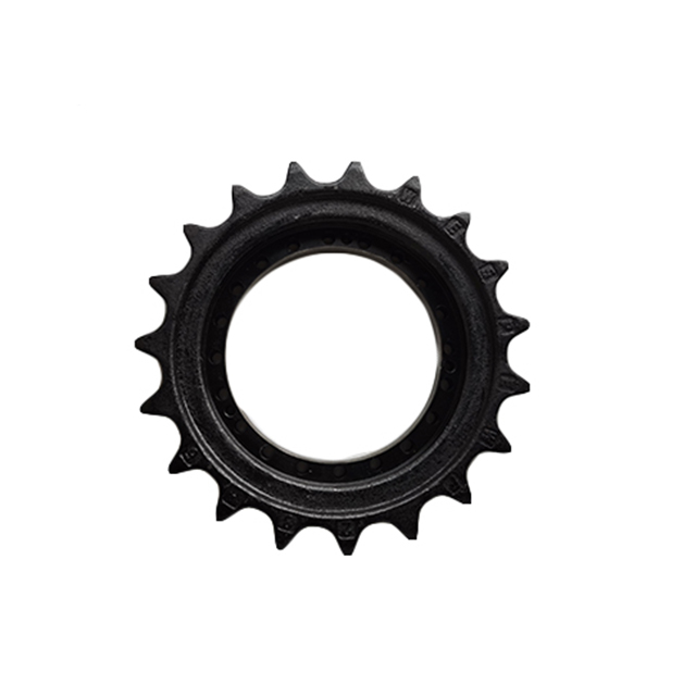 Drive Sprocket 80672983