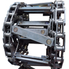 Conveyor chain 2135839