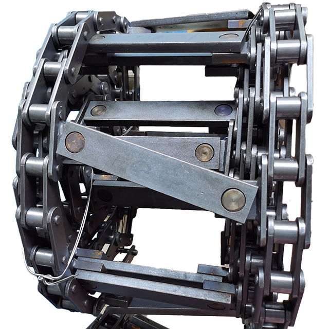 Conveyor chain 2135839
