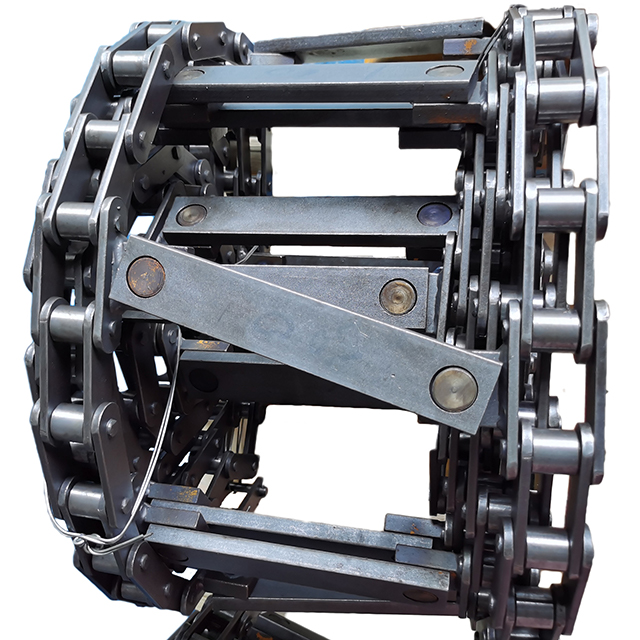 Conveyor chain 2135839