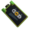 Auger Sensor2484809