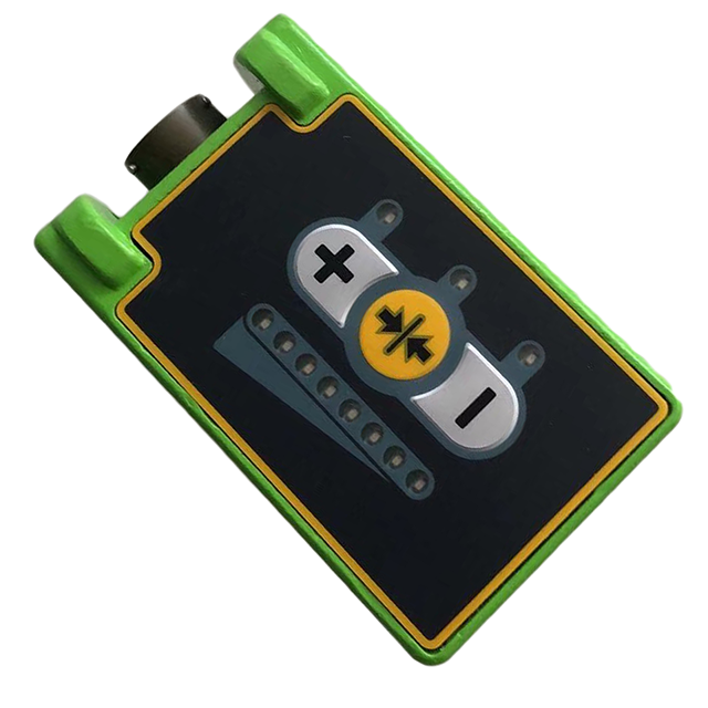 Auger Sensor2484809