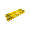 Polyurethane Track Pad2411111.2102696