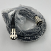 04-02-02621 RM80863442 2037422 Spiral Cable S1600-2/3 S1800-2/3