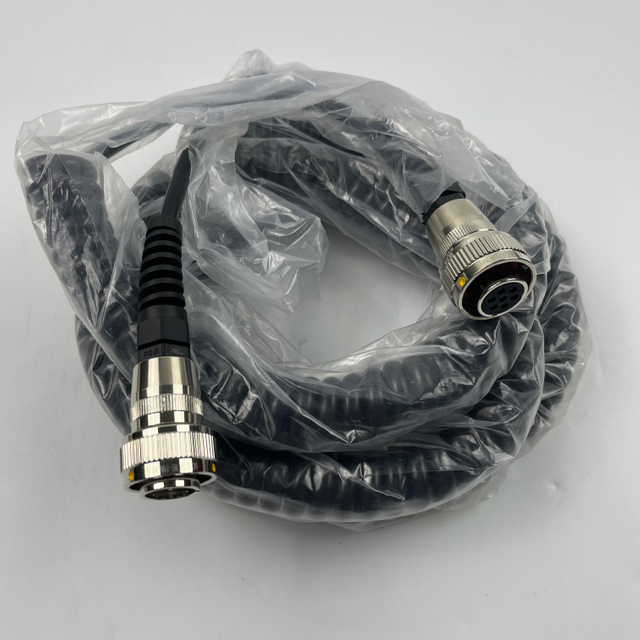04-02-02621 RM80863442 2037422 Spiral Cable S1600-2/3 S1800-2/3