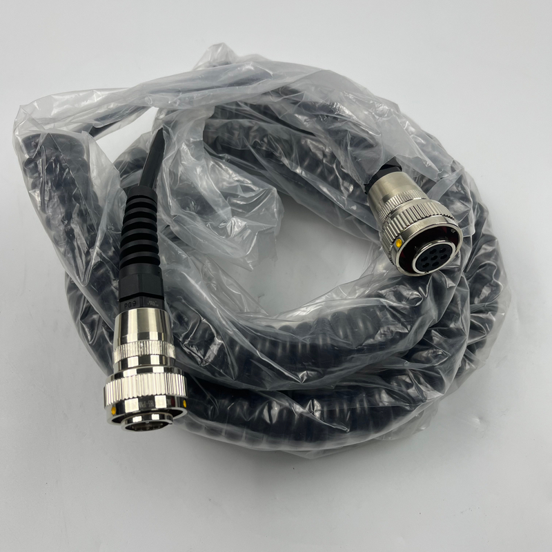04-02-02621 RM80863442 2037422 Spiral Cable S1600-2/3 S1800-2/3
