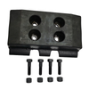 Rubber Pad Track Shoe S1100 S1300 2443871 