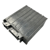 92022580 92022576 Satellite Controller BW161AD BW151AD