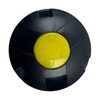 W2000 Milling Machine Blockage indicator Part Number 185028