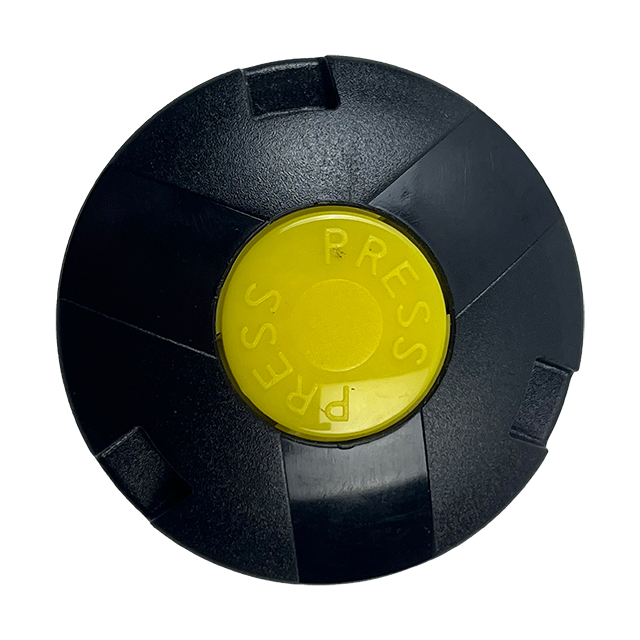 W2000 Milling Machine Blockage indicator Part Number 185028