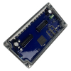 56258114 IO-Card Module