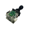 W100H W50H control handler 192503