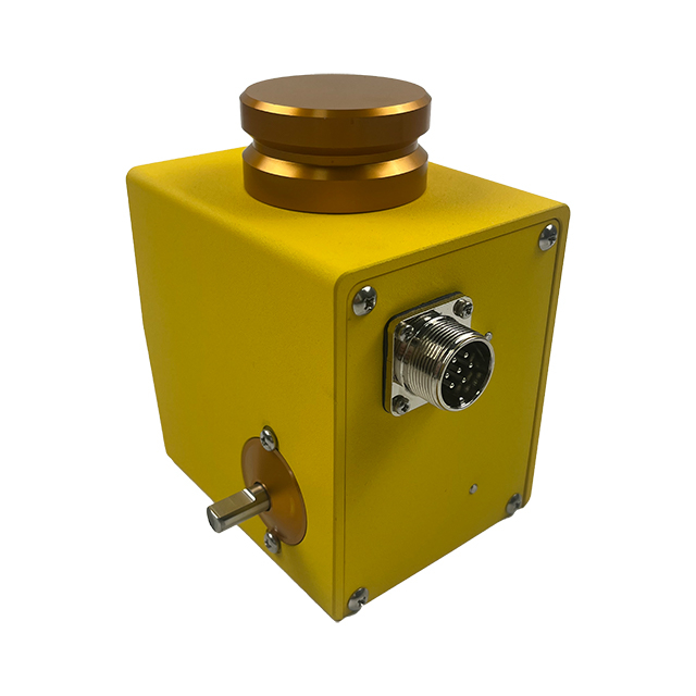 G176M Grade Sensor P.N 05-15-00011 for Asphalt Paver