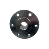  38601 Drive Flange W2000 Undercarriage Parts