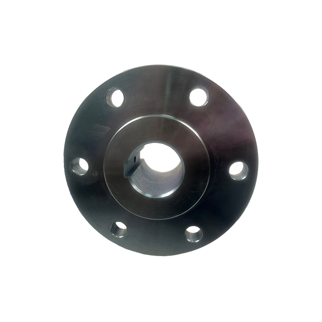  38601 Drive Flange W2000 Undercarriage Parts