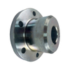  38601 Drive Flange W2000 Undercarriage Parts