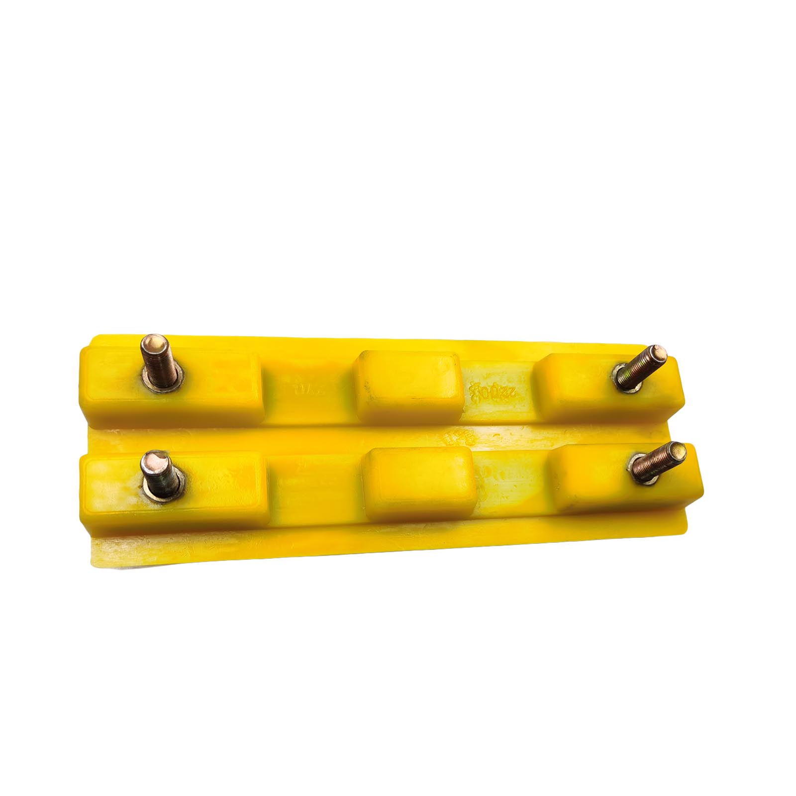 Track Pad for W2100/W220 (2102698)