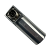 MOBA 05940021or 05940015 04-37-36130 Auger Sensor