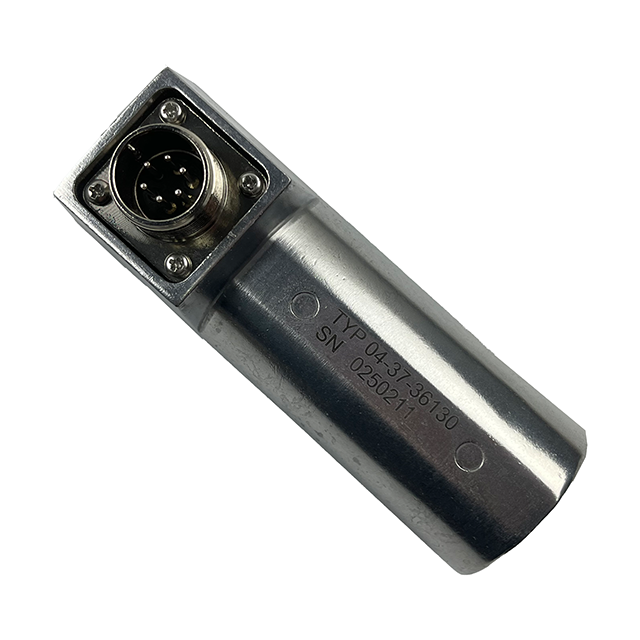 MOBA 05940021or 05940015 04-37-36130 Auger Sensor