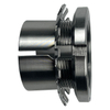 W2000 H311 Bearing Bushing Adapter Sleeves PN.1395