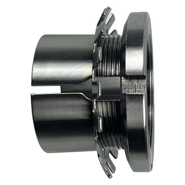 W2000 H311 Bearing Bushing Adapter Sleeves PN.1395