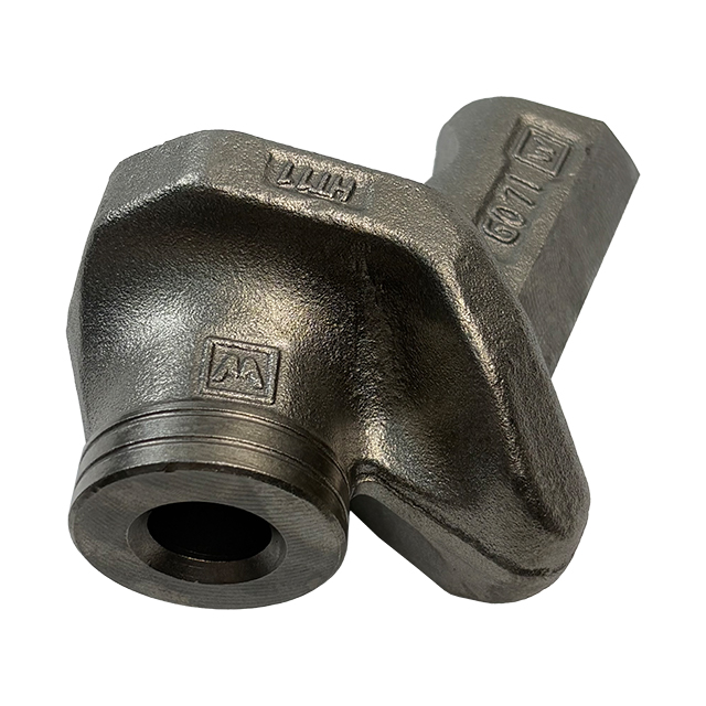 HT11-20 187002 tool holder for milling machine W1900 W2000 W2000dc