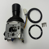 2187203 Travel Control Handle Joystick